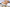 Cannabis auf Rezept unter Druck: Wird Homegrow wieder wichtiger? - Cannaseuse - Curated Genetics