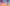 GTA 6 & Cannabis – warum Weed in Vice City mehr als ein Gag ist - Cannaseuse - It's a grown story