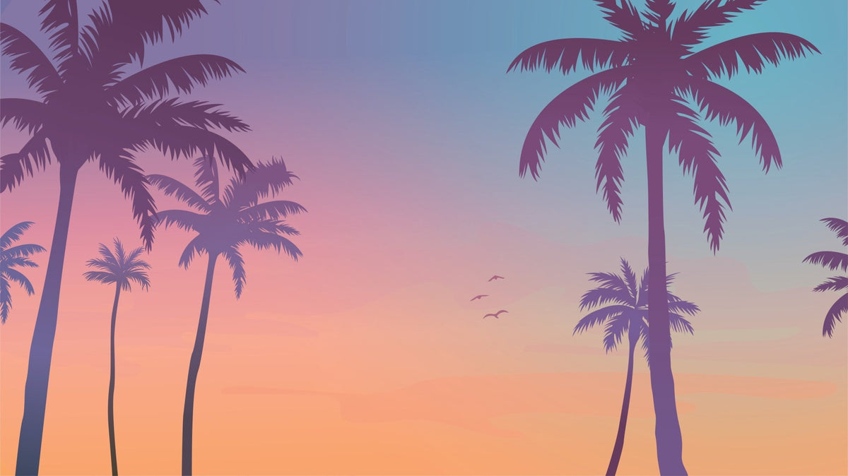 GTA 6 & Cannabis – warum Weed in Vice City mehr als ein Gag ist - Cannaseuse - It's a grown story