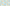 Kein Gras auf der Wiesn: Was beim Oktoberfest 2026 wirklich gilt - Cannaseuse - It's a grown story