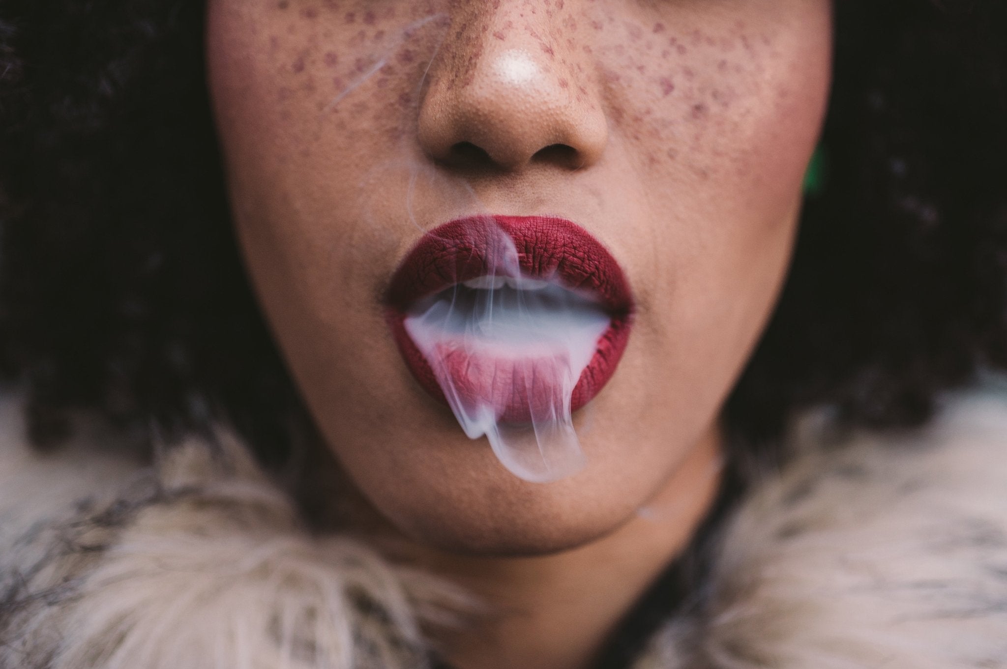 Was passiert mit Cannabiskultur, wenn Cannabis normal wird? - Cannaseuse - Curated Genetics