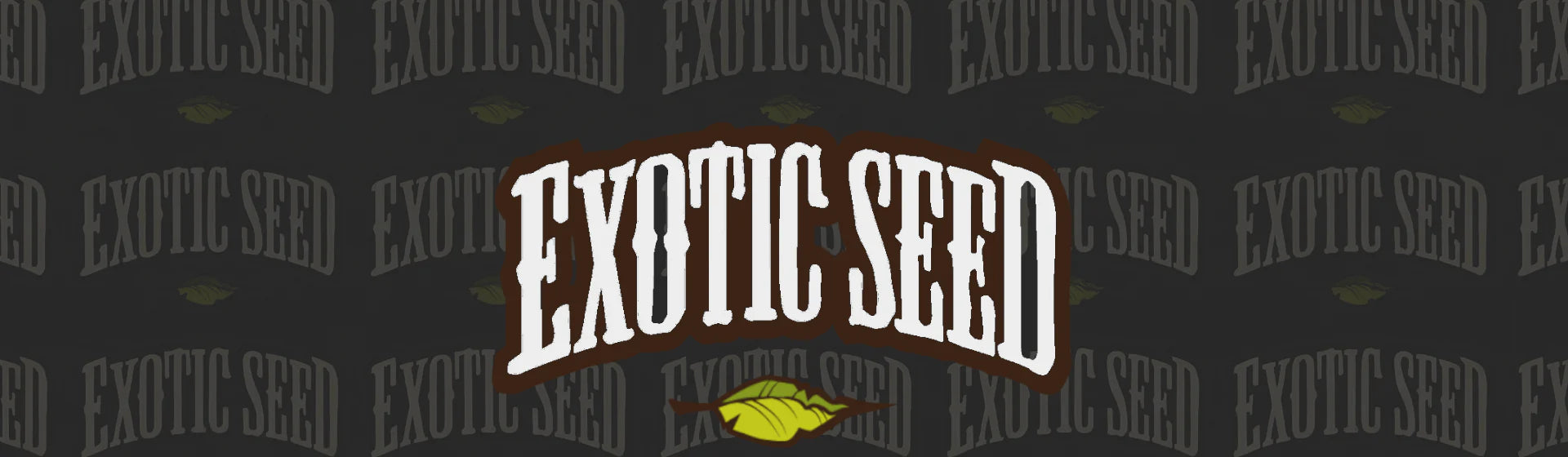 Exotic Seed