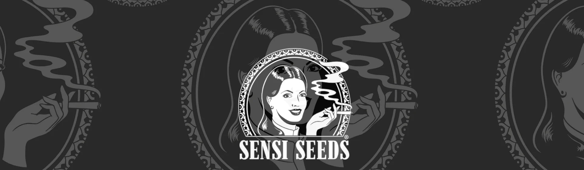 Sensi Seeds
