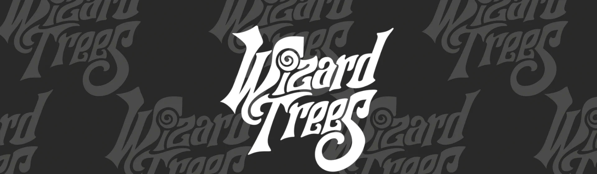 Wizard Trees