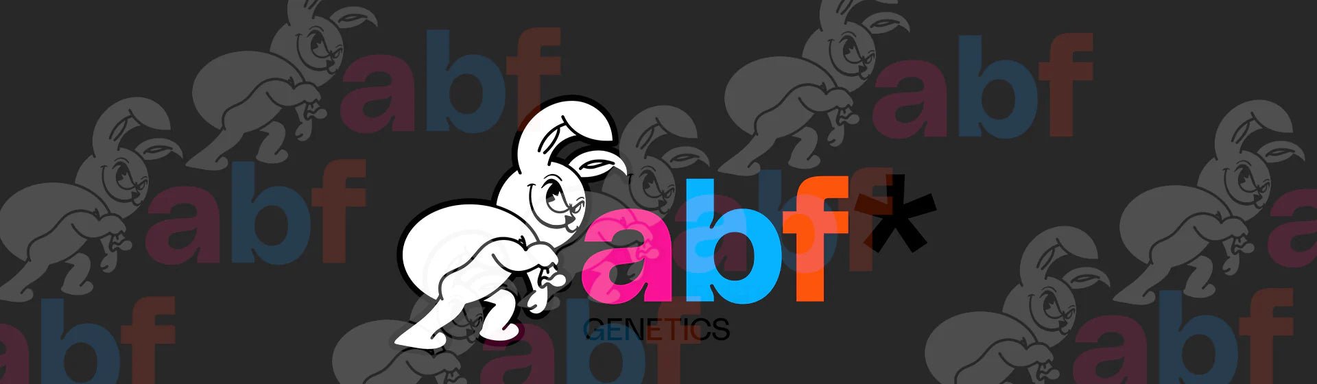 ABF Genetics