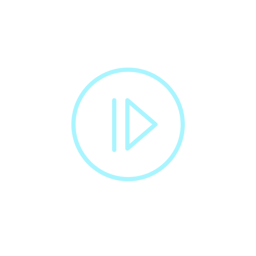 CANNASEUSE SELEKTION - FAST FORWARD