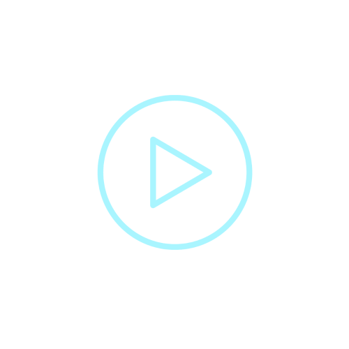 CANNASEUSE SELEKTION - PLAY