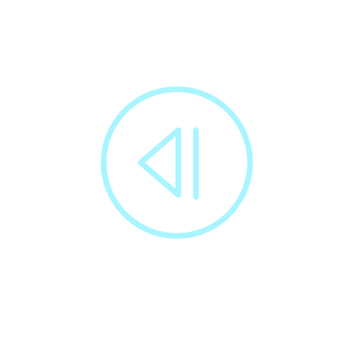 CANNASEUSE SELEKTION - REWIND