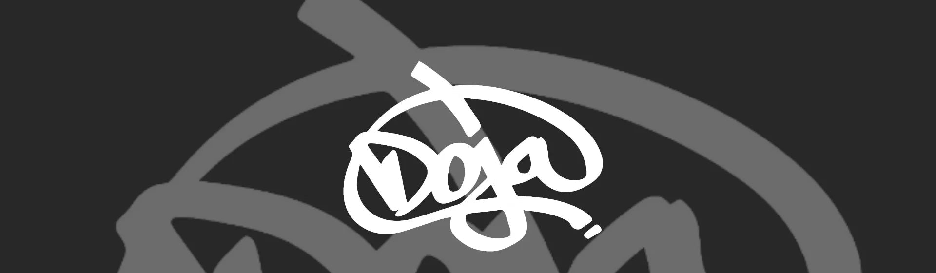 Doja Exklusive