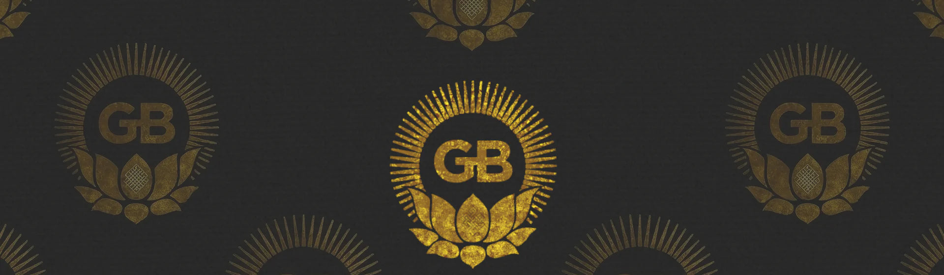 Green Bodhi