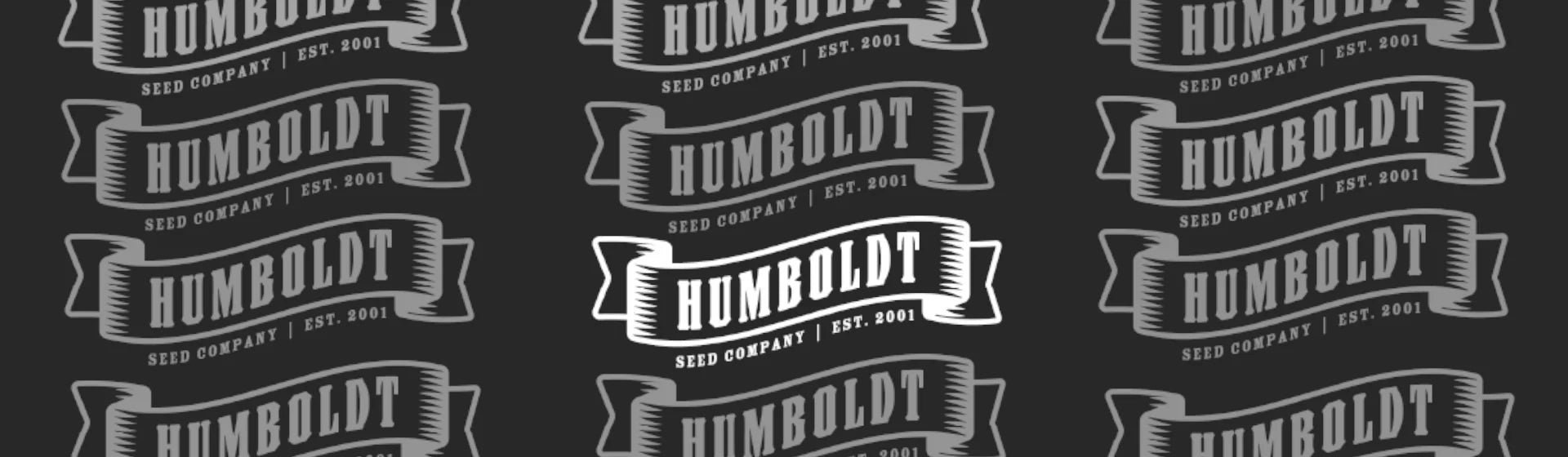 Humboldt Seed