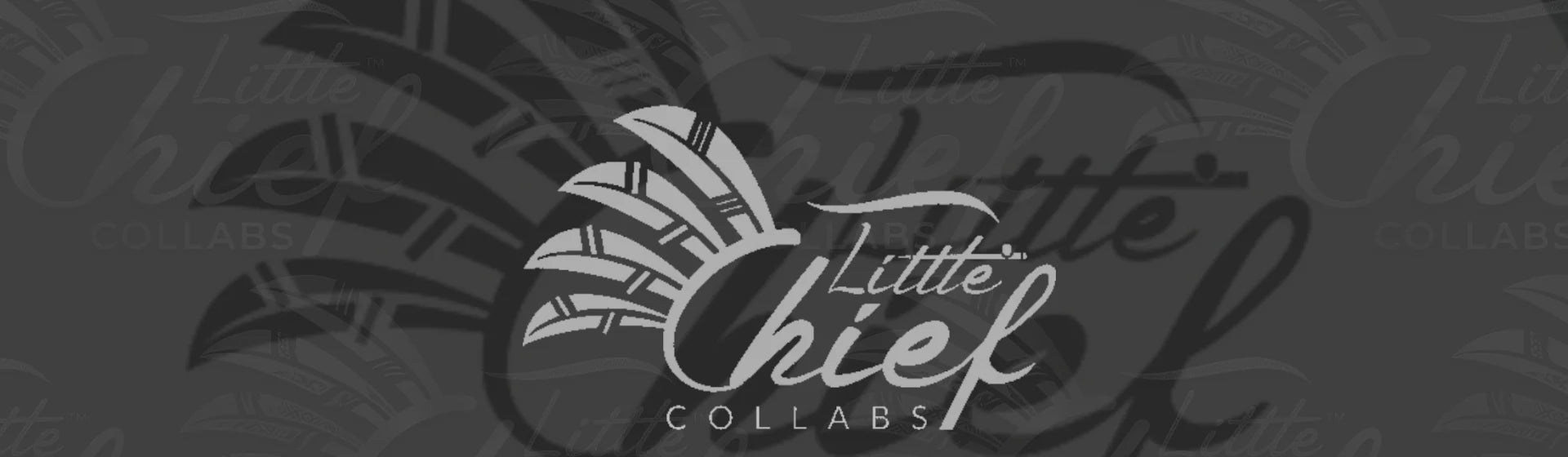 Little Chief Collabs