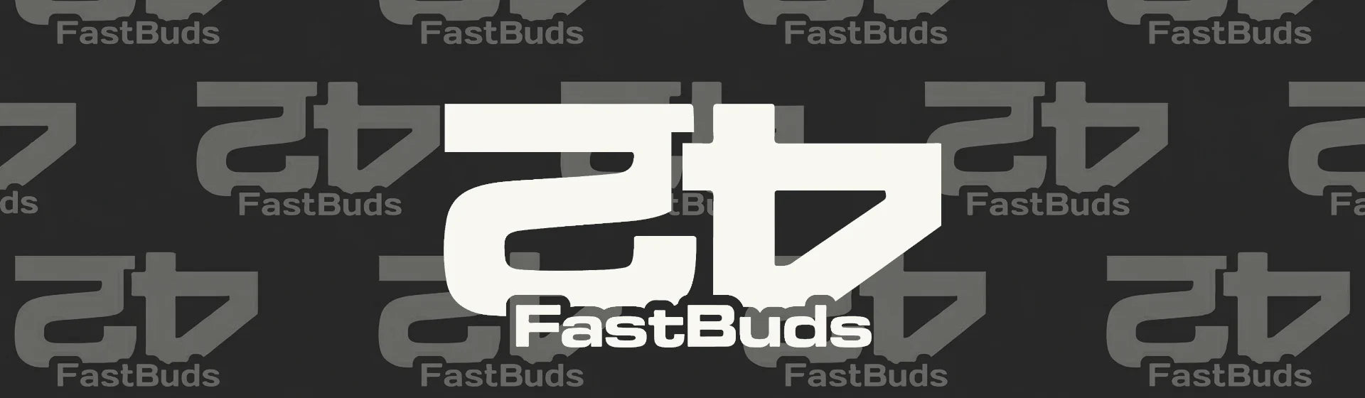 42 Fast Buds