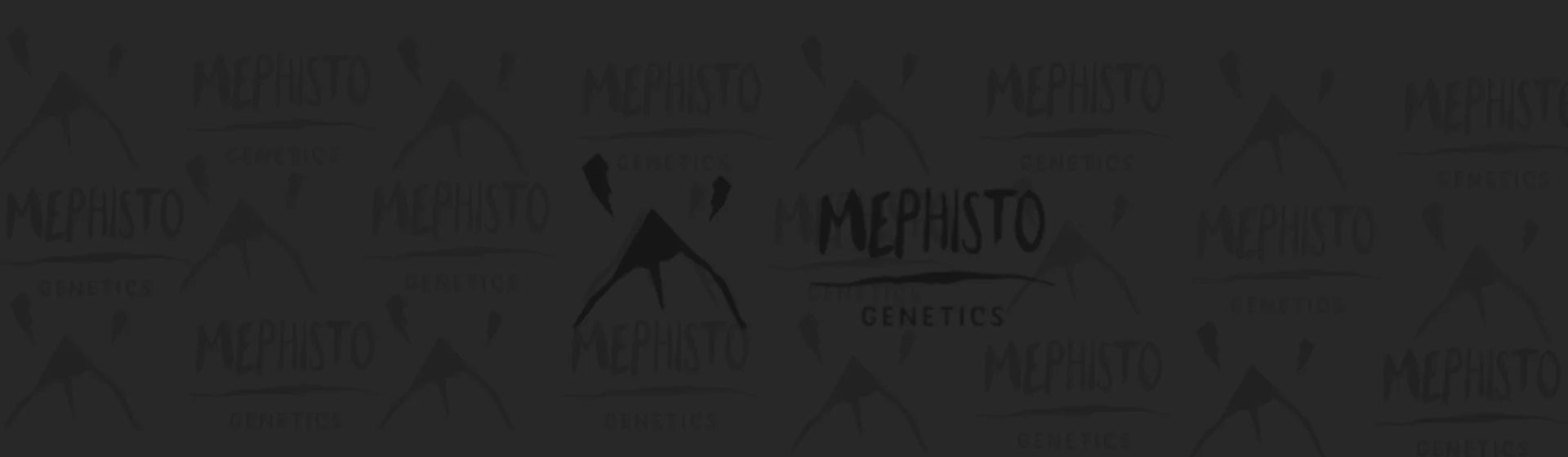 Mephisto Genetics