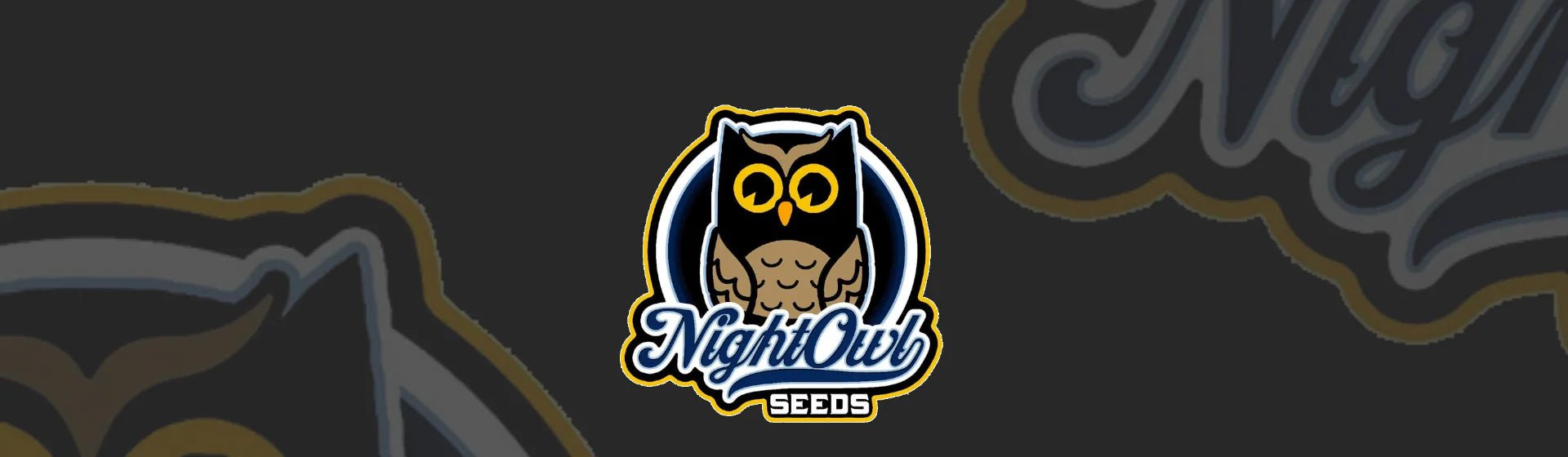 Night Owl Seeds