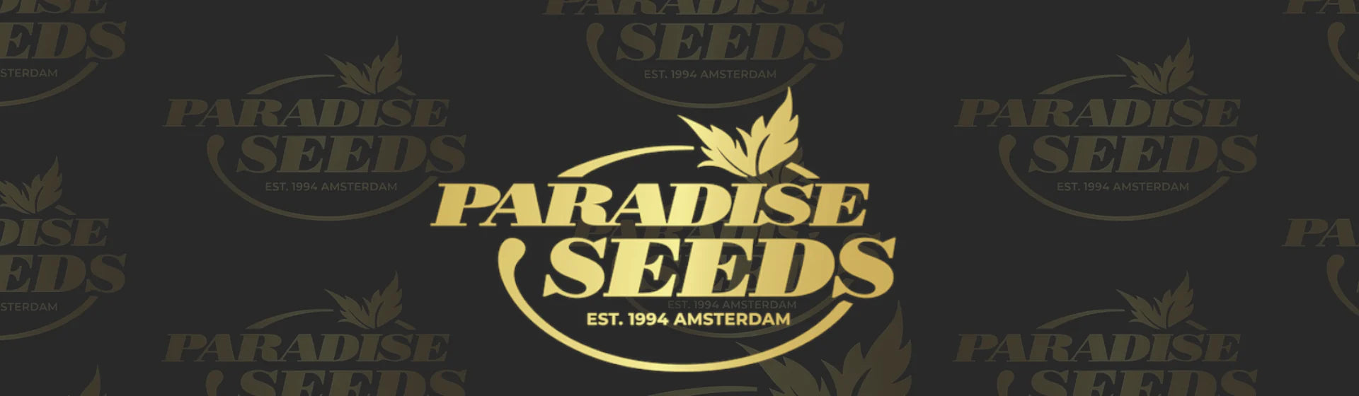 Paradise Seeds