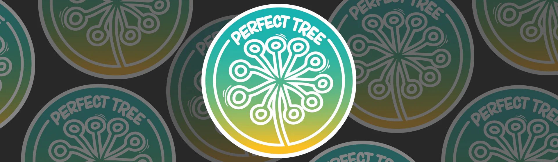 Perfect Tree Seeds