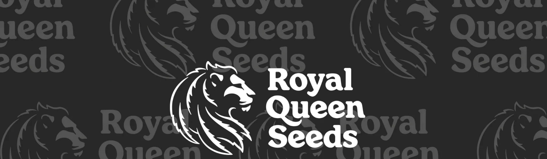 Royal Queen Seeds