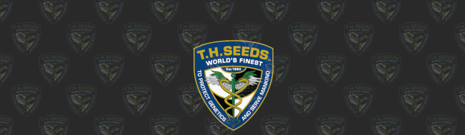 T.H.Seeds