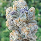 Slurricane