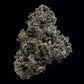 3 Bears OG