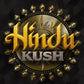 Hindu Kush - Cannaseuse - Curated Genetics - Barney's Farm