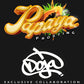 Papaya Frosting - Cannaseuse - Curated Genetics - Barney's Farm