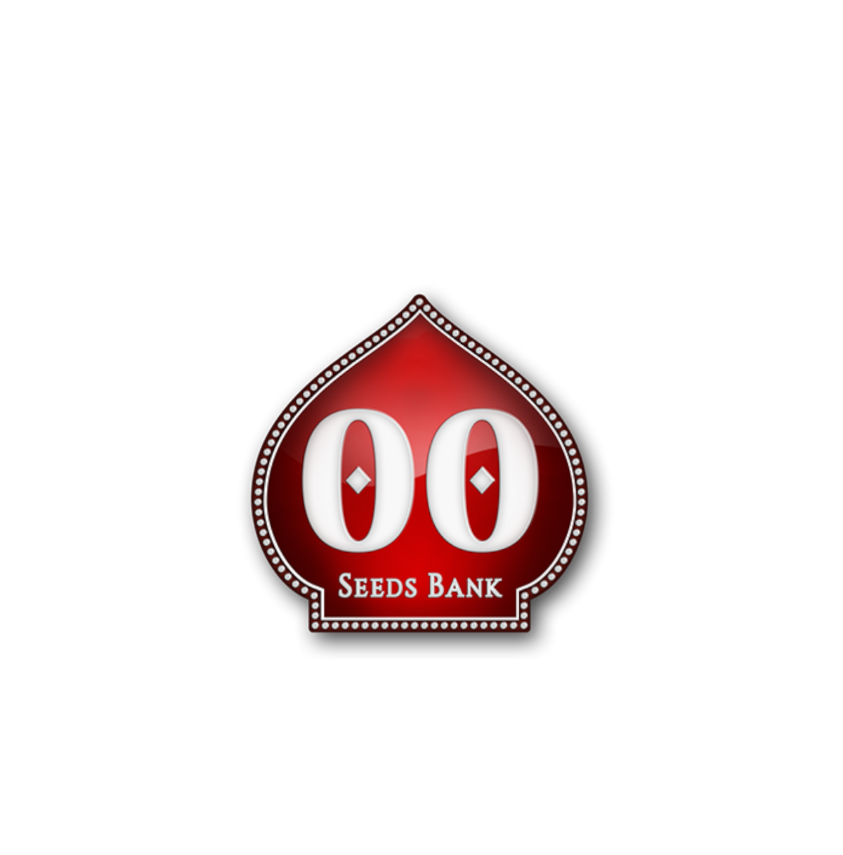 00 Seeds Bank