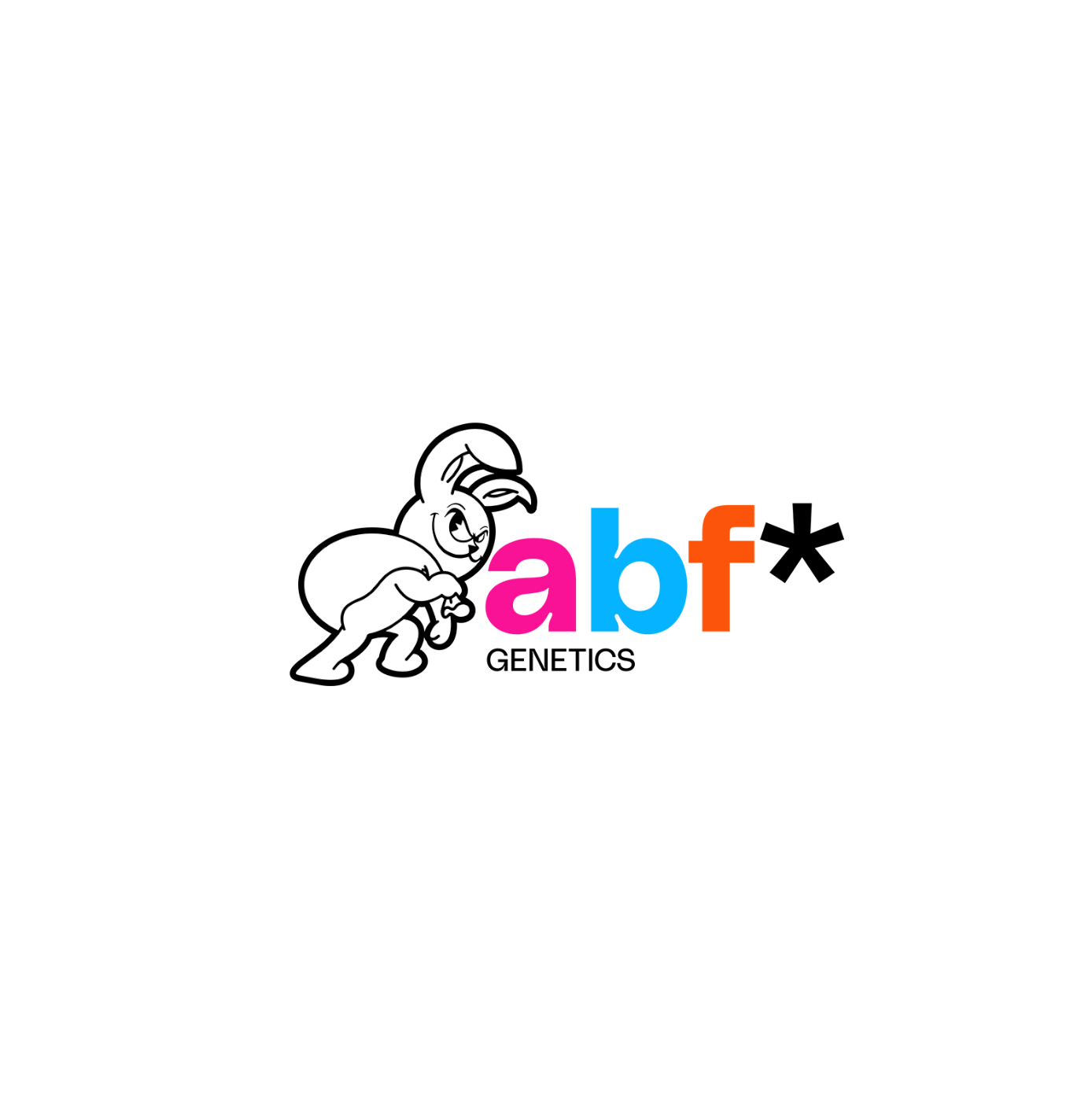 ABF Genetics