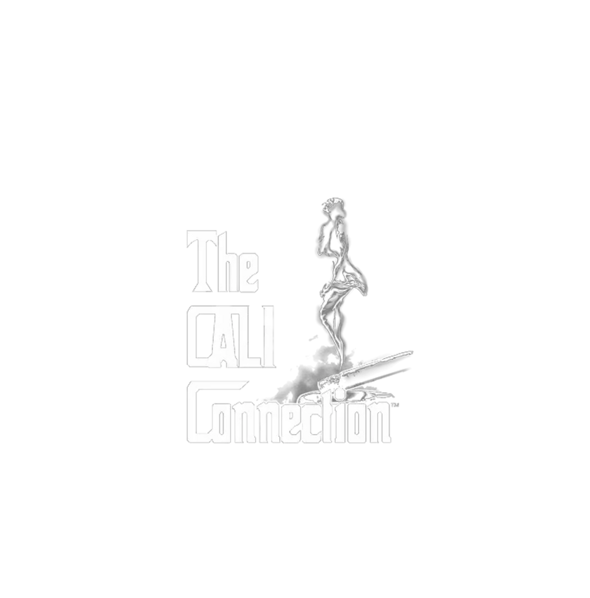 The Cali Connection