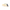 Common Wealth Seed