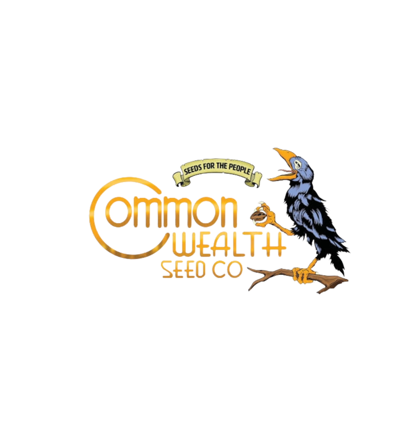 Common Wealth Seed