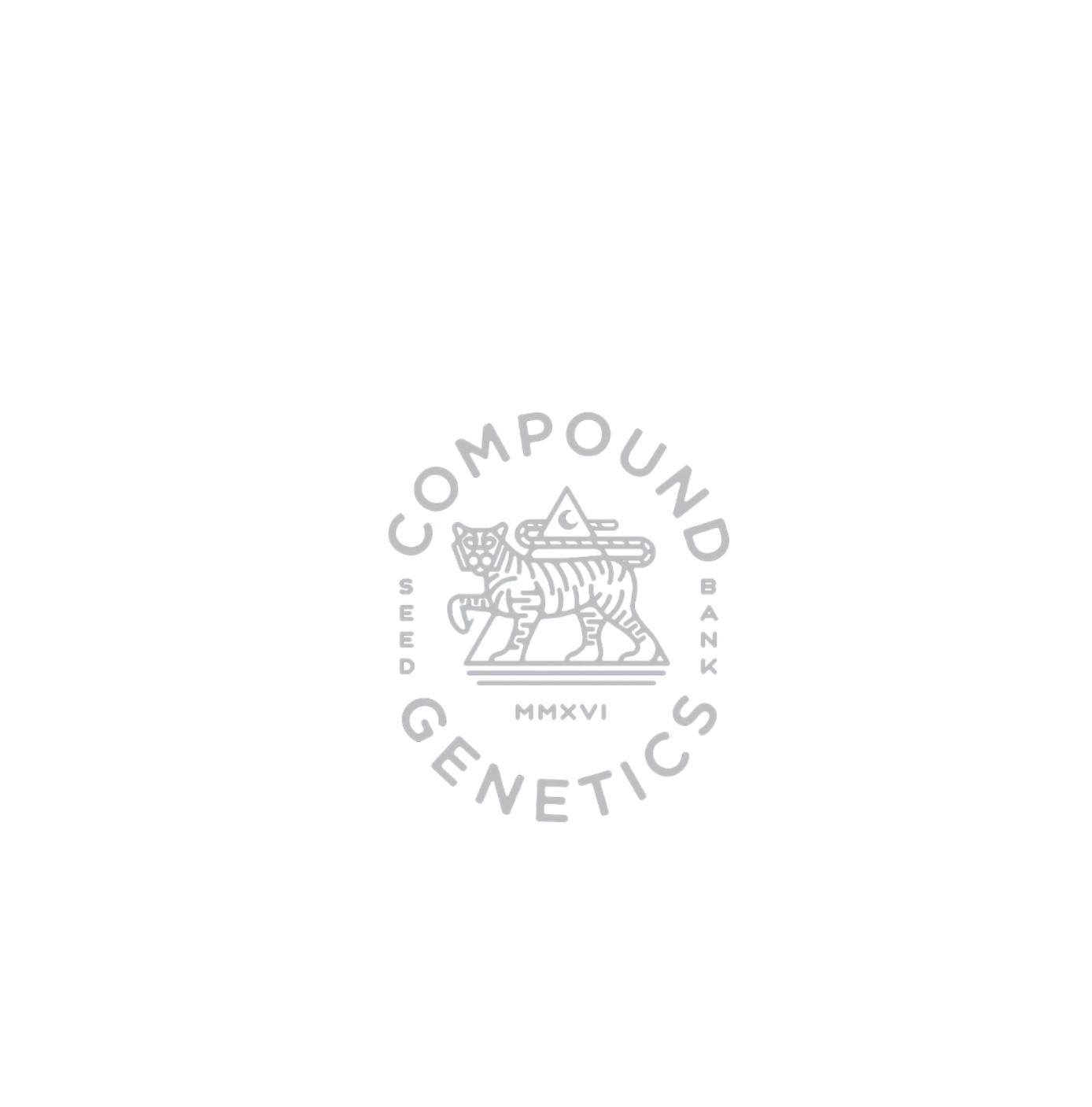 Compound Genetics