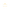 DNA Genetics
