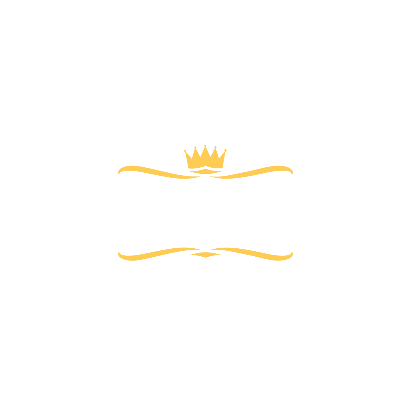 DNA Genetics