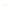 DNA Genetics