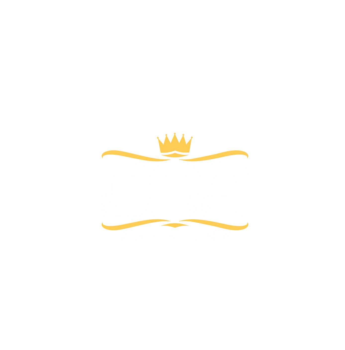 DNA Genetics