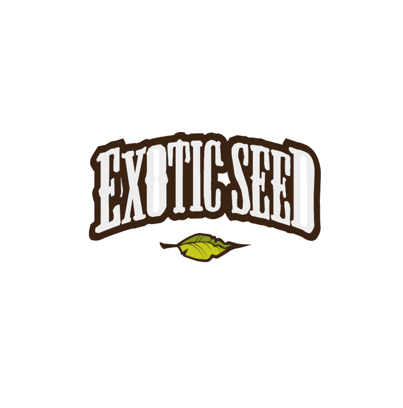 Exotic Seed