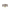 Exotic Seed