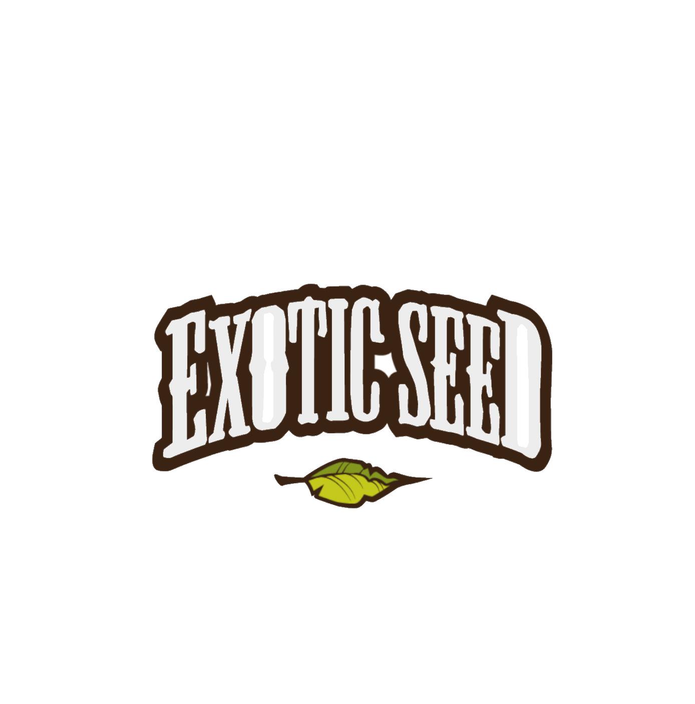 Exotic Seed