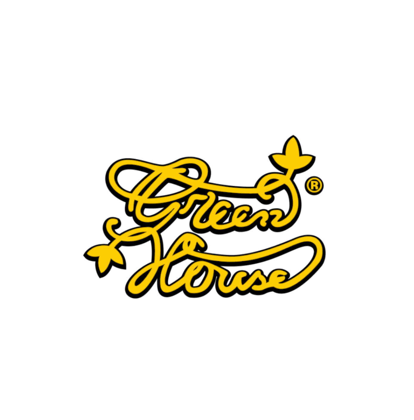 Green House Seeds