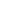 Humboldt Seed