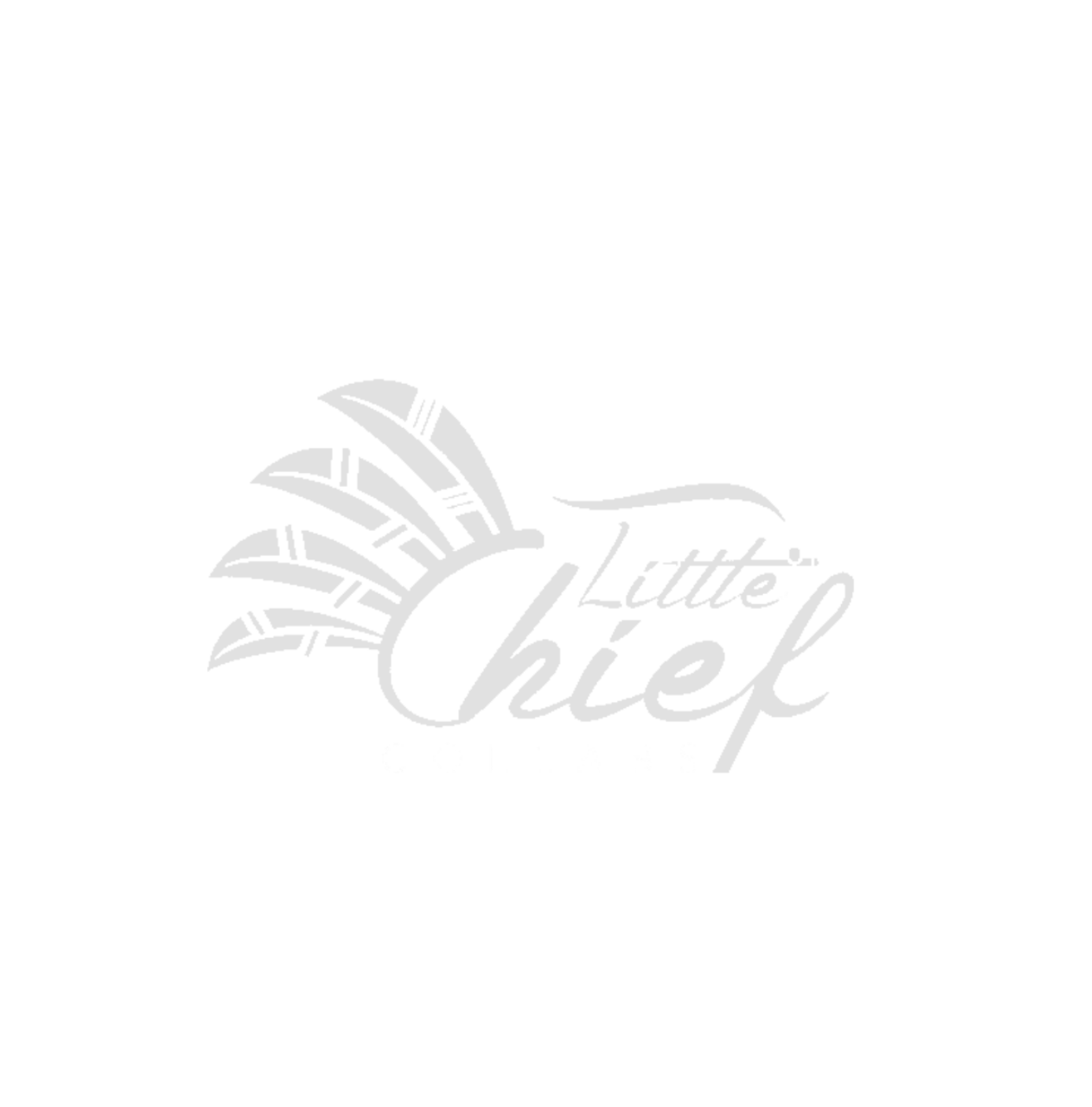 Little Chief Collabs