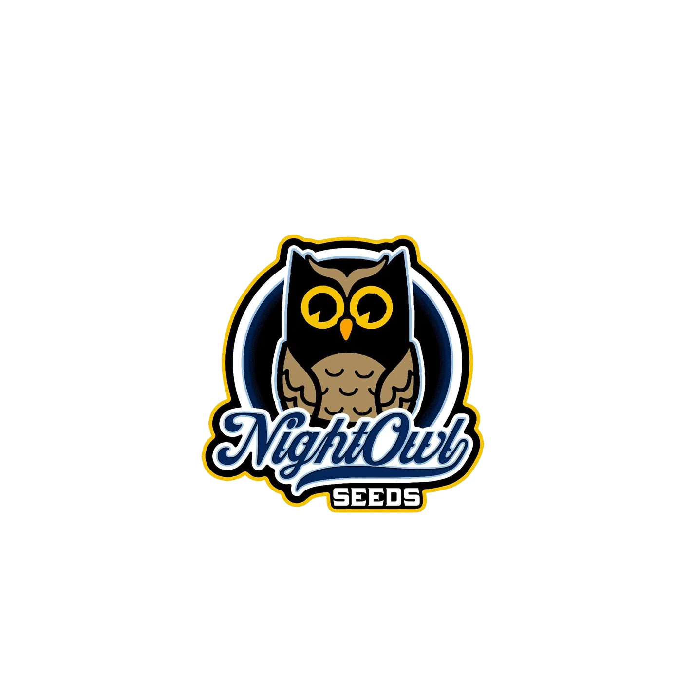 Night Owl Seeds