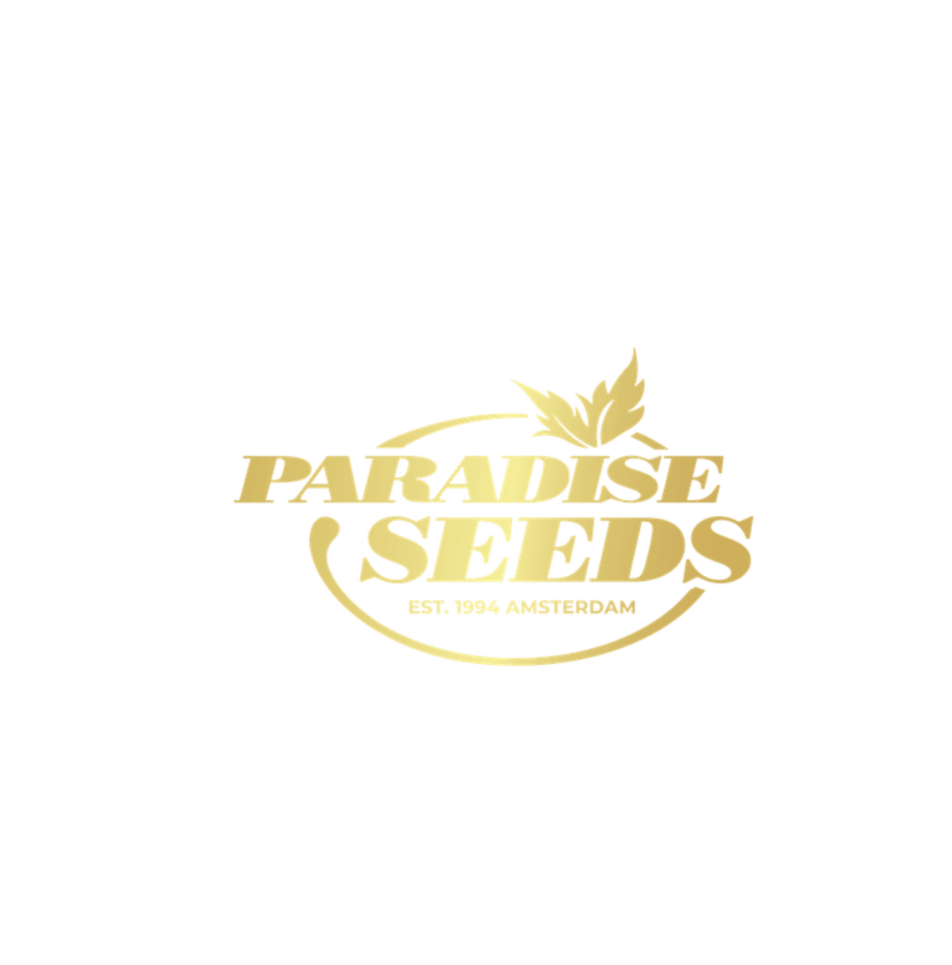 Paradise Seeds