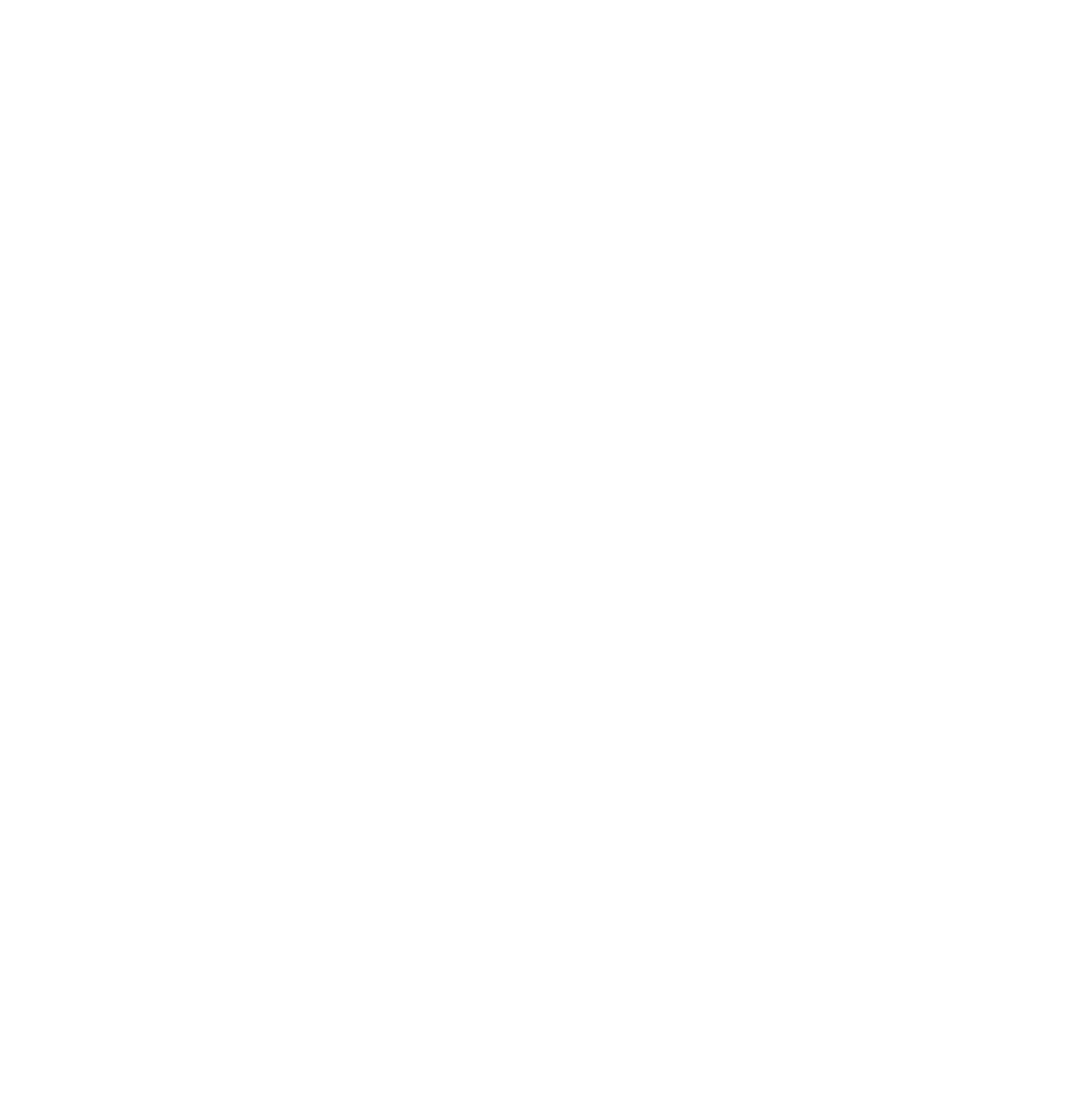 Royal Queen Seeds