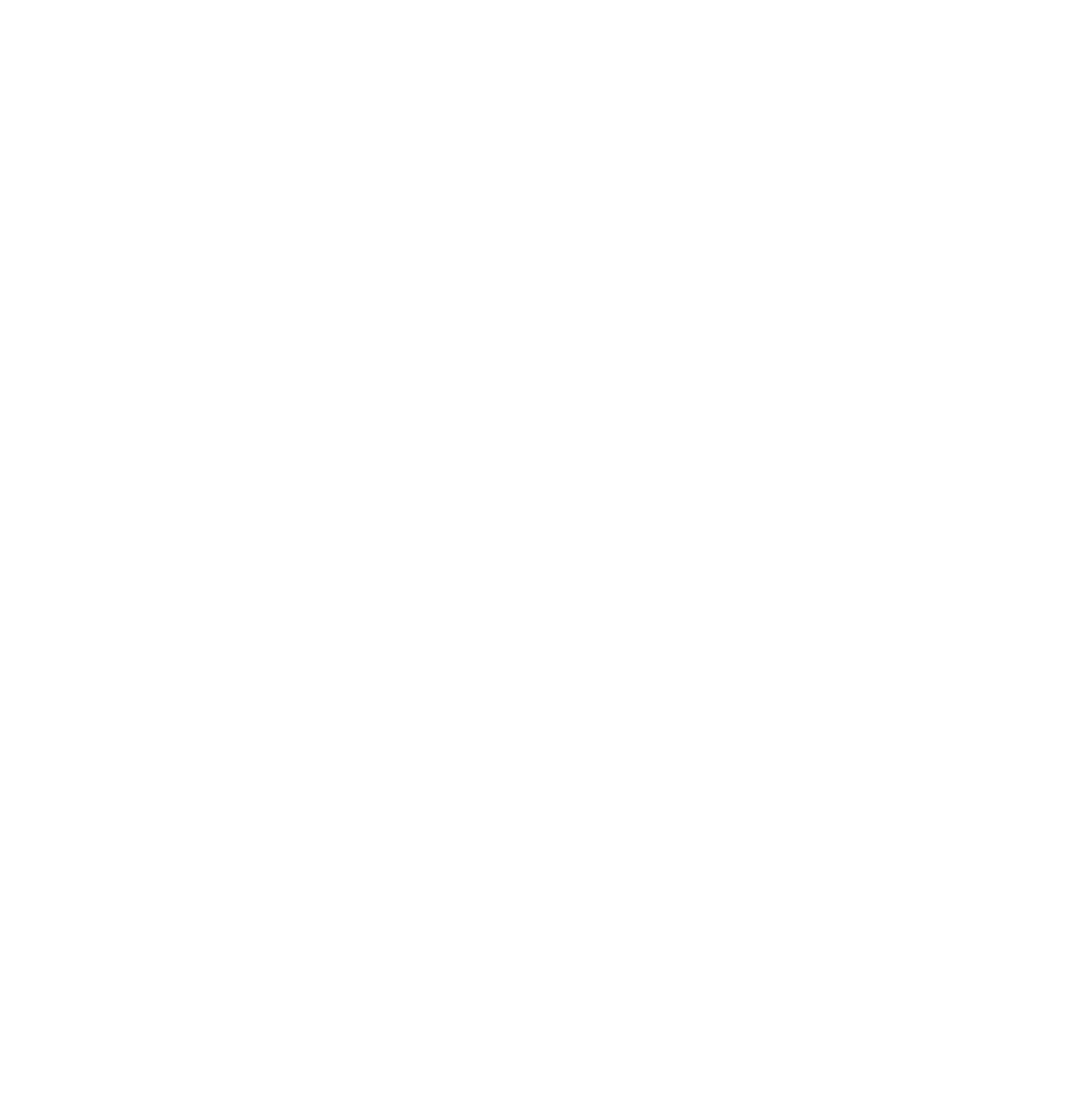 Royal Queen Seeds
