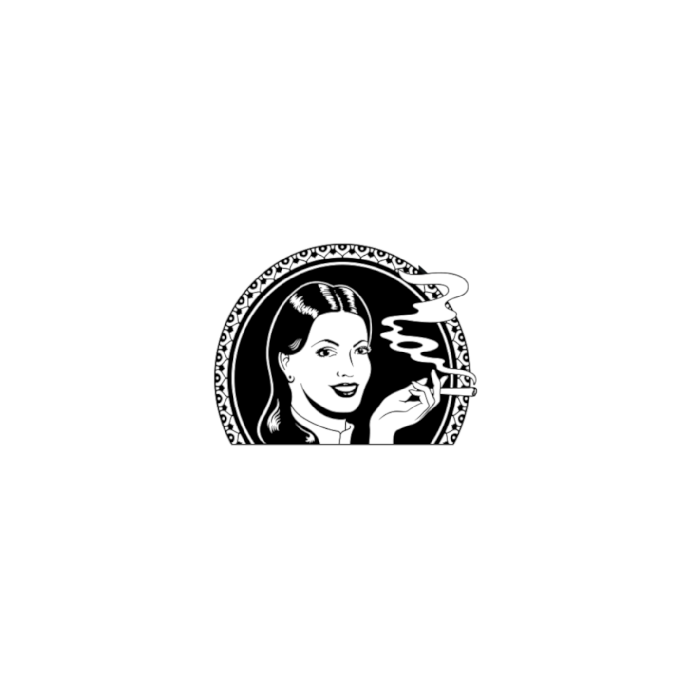Sensi Seeds