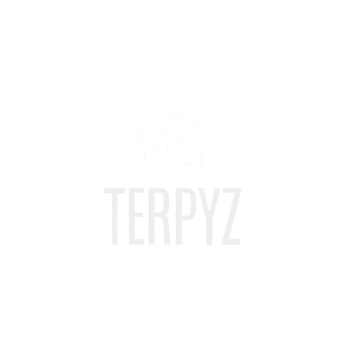 TerpyZ Mutant Genetics