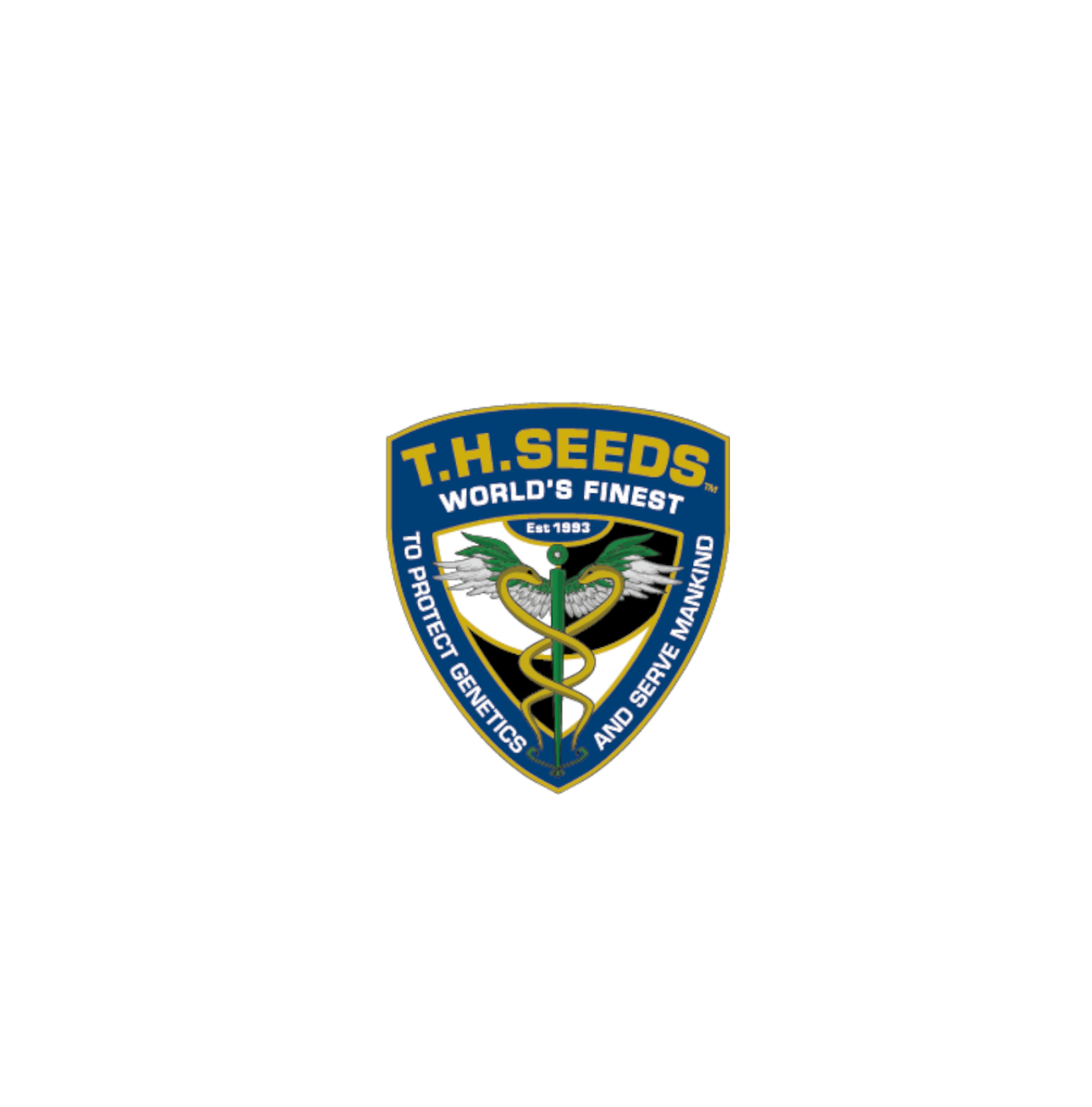 T.H.Seeds